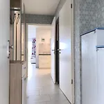 Faehrblick Og *