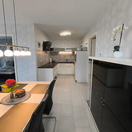 Faehrblick Og 알테파흐르