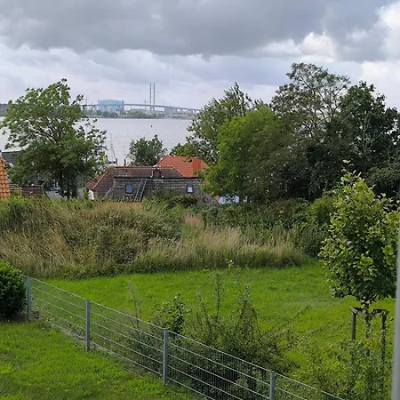 Faehrblick Og *
