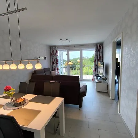 Faehrblick Og